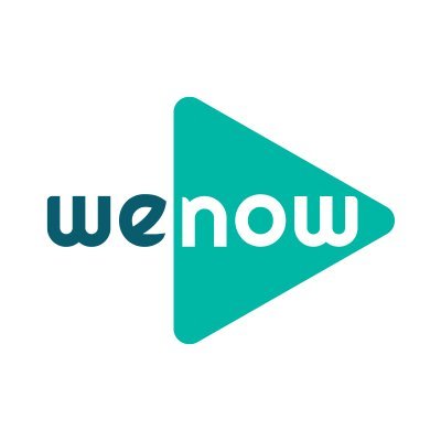 wenow_official Profile Picture