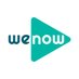 WeNow (@wenow_official) Twitter profile photo WeNow (@wenow_official) Twitter profile photo