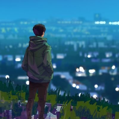 AbhishekDeka12's profile picture. ➡️Tech Enthusiast
➡️Nature lover