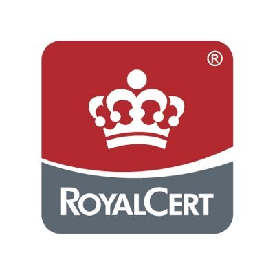 RoyalCert Türkiye
