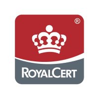 RoyalCert Türkiye(@RoyalCertTR) 's Twitter Profile Photo
