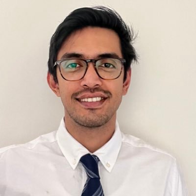 Plastic, Reconstructive & Aesthetic Surgeon
Fellow, Royal Stoke University Hospital, Stoke On Trent, UK