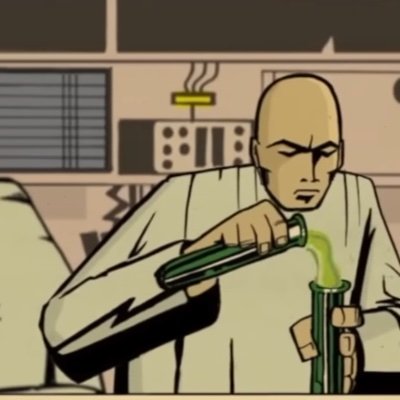 deepdrpt's profile picture. i play with computers