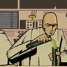 deepdrpt's profile picture. i play with computers