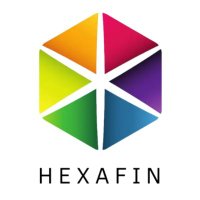 Hexafin.com(@hexafinconsul) 's Twitter Profile Photo