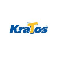 Kratos Reinforcement (@kreinforcement) 's Twitter Profile