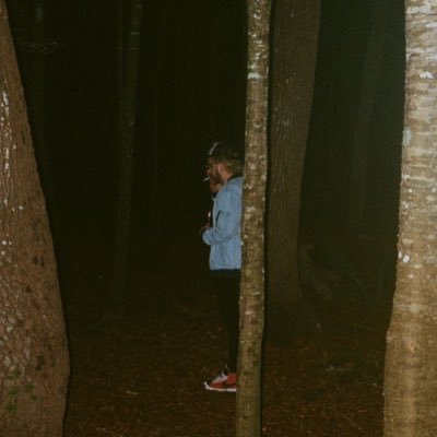 SaintPei's profile picture. 