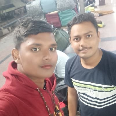 rahul1234567e's profile picture. 