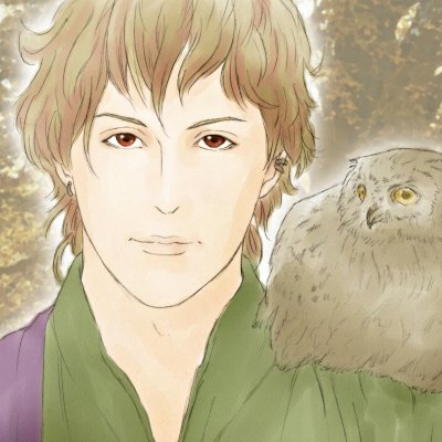 プロ占い師・コーチとして毎月50万円以上を安定して売り上げる|YouTube登録者1万人(複数ch合計)|【対象】→◆モラハラ◆パワハラ◆毒親・自己愛サイコパスからの攻撃・いじめの対策◆アダルトチルドレン◆大人の発達障害|▼あなたが進化するメルマガ→ https://t.co/H86VhqiNhP