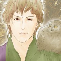モラハラ対策ch【占い師・コーチ天野】 (@youtube_talkman) 's Twitter Profile