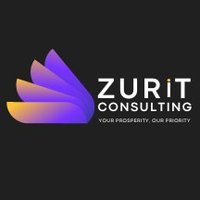 Zurit Consulting(@ZuritConsulting) 's Twitter Profile Photo