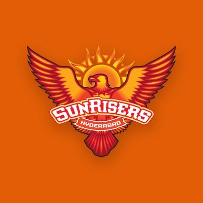 SunRisers Profile Picture