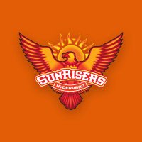 SunRisers Hyderabad(@SunRisers) 's Twitter Profile Photo