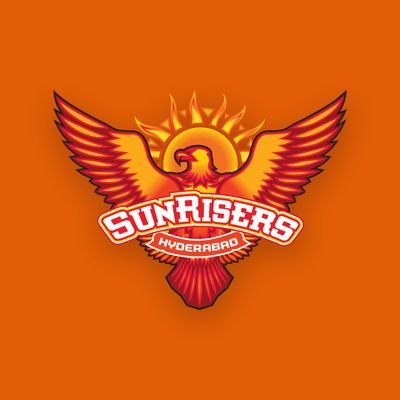 SunRisers Hyderabad (@SunRisers) / X