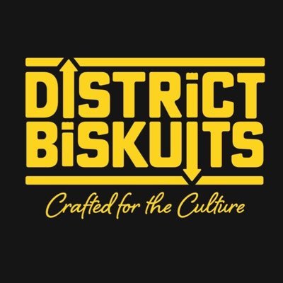 Kansas City's premier home grown biskuit-based concept.