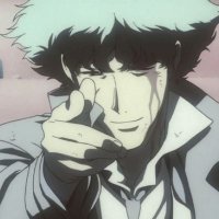 Ryumar (@ryumar894) 's Twitter Profile