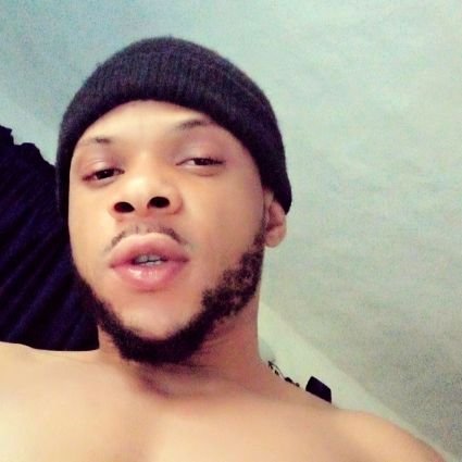 obisammiee's profile picture. @FCBarcelona fan. Always keep it in 💯