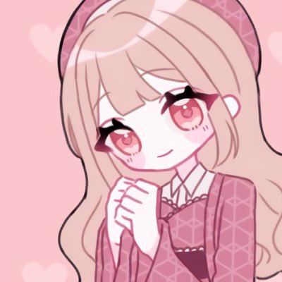 さのさんのプロフィール画像