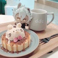 𝐇𝐚𝐧𝐚 (@hana_twstk0204) 's Twitter Profile