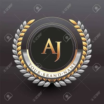 Ajaykavadi83627's profile picture. 