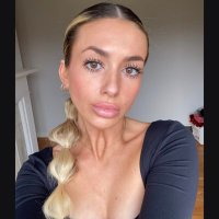 Mace:) (@mtygaaa) Twitter profile photo