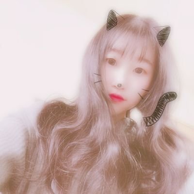 あちゅさんのプロフィール画像