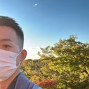 Ernest Lau - @lau_ernestt - Twitter