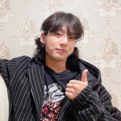 kthluvin's profile picture. bt yassss🚀