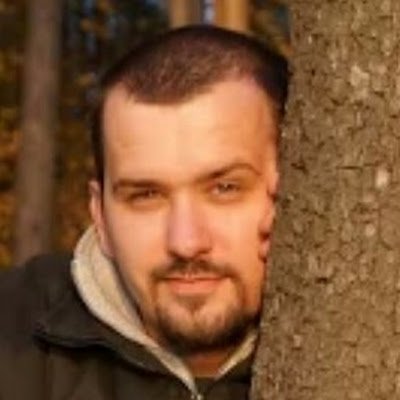 Czerwiec32's profile picture. 