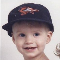 earlObaltimore's profile picture. live every day like it’s October 16, 1983 ⚾️🐧⚾️