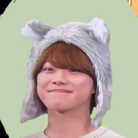 shi🍮 (@chukichuki_shi) 's Twitter Profile