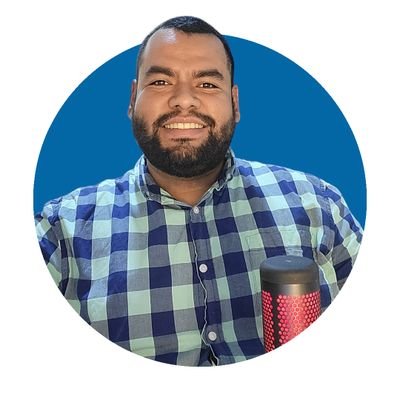 Emprendedor en continua busqueda de la innovacion y la creatividad. 💡⚡|
Business Specialist. 📈|
En todo amar y servir. 🔥|
regional manager en #ALFI
