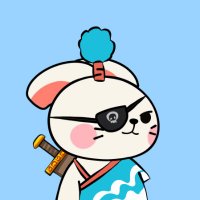 西瓜| 3amclub (@daxigua25) 's Twitter Profile Photo 西瓜| 3amclub (@daxigua25) 's Twitter Profile Photo
