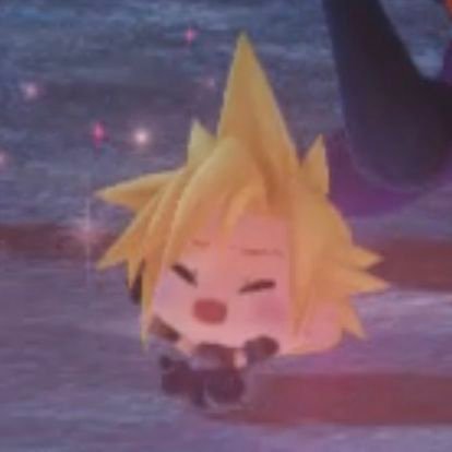 olá! seja bem vindo/a =)
hobby: desenhar, ler, jogar, editar e assistir anime
meus jogos favoritos são: FNAF STRAY e Final Fantasy7