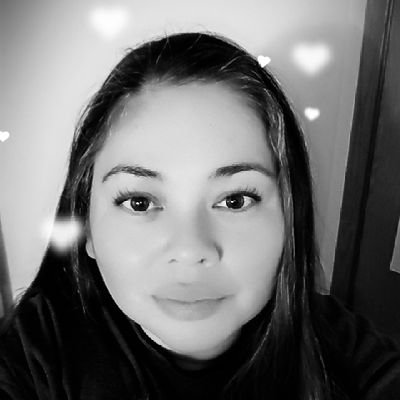 MissDebs04's profile picture. 