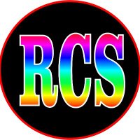 Retro Computer Shack (@retrocompshack) 's Twitter Profile