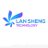 Lanshen45477055's profile image