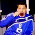 عبدالعزيز (@m3allah7) Twitter profile photo عبدالعزيز (@m3allah7) Twitter profile photo