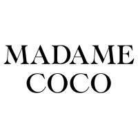 Madame Coco(@MadameCocoTR) 's Twitter Profile Photo