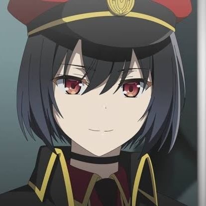 暇人さんのプロフィール画像