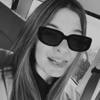 MAKKKK (@makkbg) 's Twitter Profile