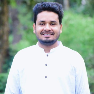 Digital Marketers | SEO Expert | Web Designer | WordPress Expert.
