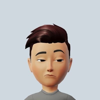 olaidesul20's profile picture. B. MLS