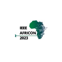 IEEE Africon (@ieeeafricon) 's Twitter Profile Photo IEEE Africon (@ieeeafricon) 's Twitter Profile Photo