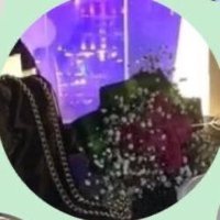 فــــــوف 🕊💗 (@foof_____al) 's Twitter Profile