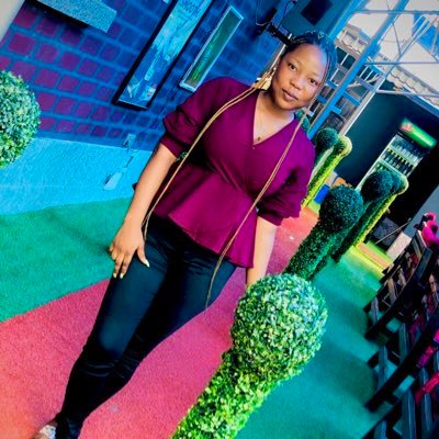 rachie27616902's profile picture. music lover