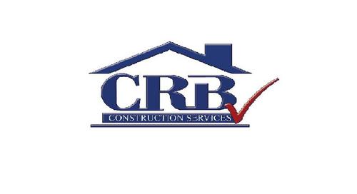 CRBServices's profile picture. CRB have 30yrs experience in Construction&Drainage Industry, we are specialists in Trenchless&NoDig Technology, Sewer Pipe Lining&Repairs &PipeBursting