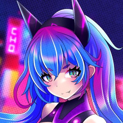 Jinsynさんのプロフィール画像
