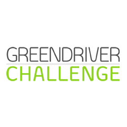 De voordelen: brandstofbesparing, bewustwording CO2-uitstoot, groener imago, team building.
Zij deden o.a. mee: BAM, TLN, RDW, AutoTrader, Innovam & BOVAG.