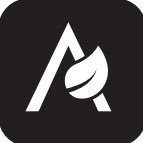 Aviva Elite Developers (@avivadevltd) 's Twitter Profile